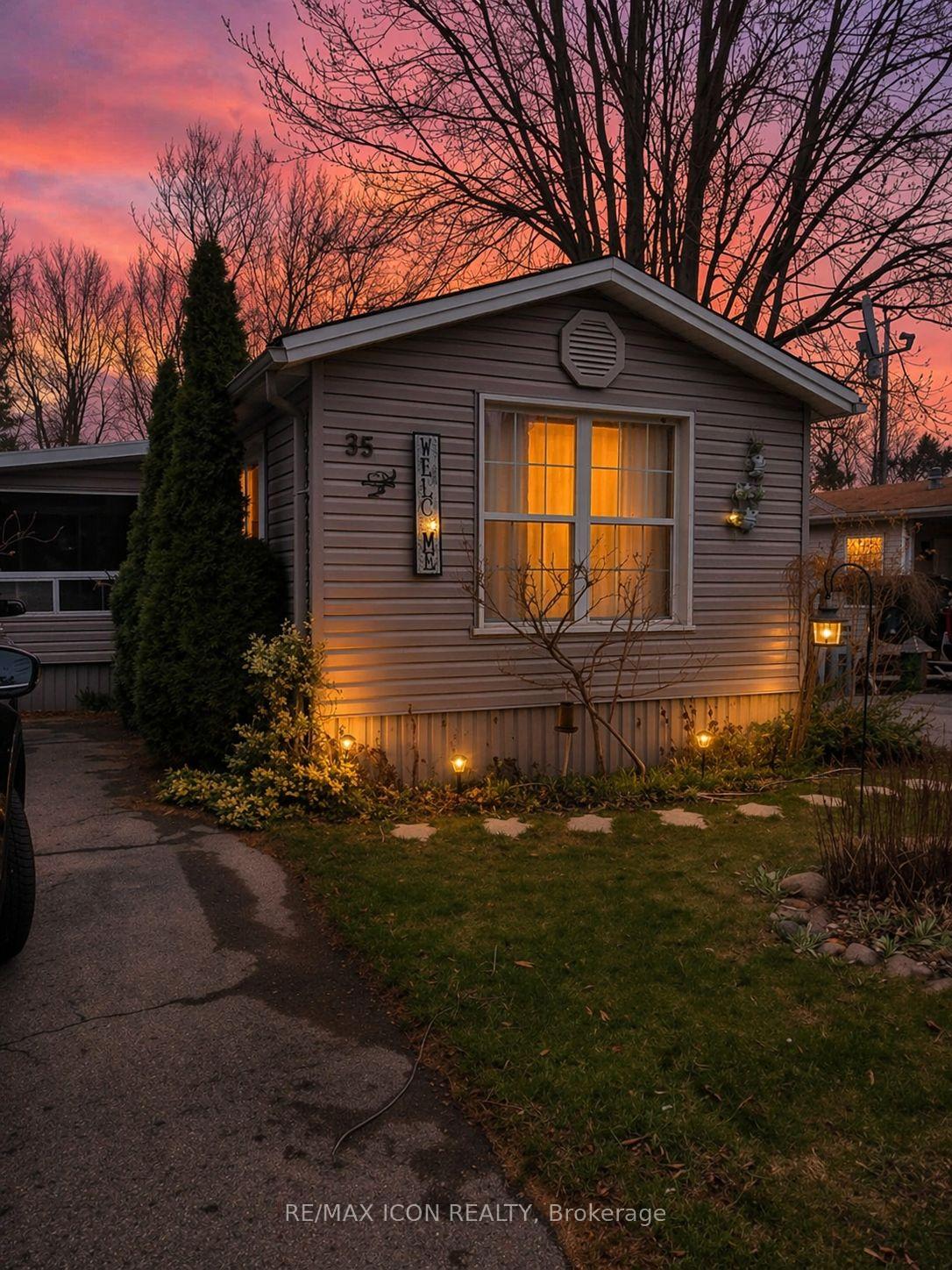 9839-lakeshore-road-lambton-shores-ontario-x12954112