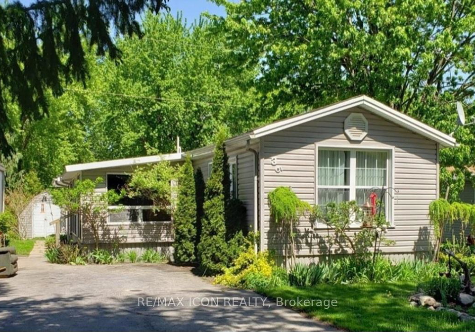 9839-lakeshore-road-lambton-shores-ontario-x12954112