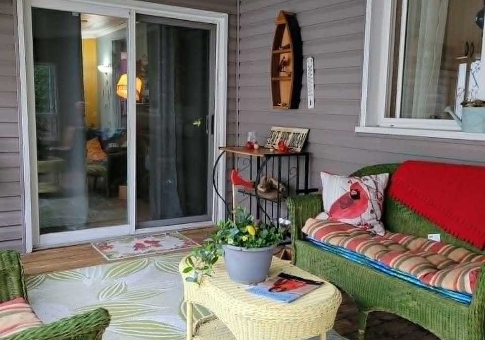 9839-lakeshore-road-lambton-shores-ontario-x12954112