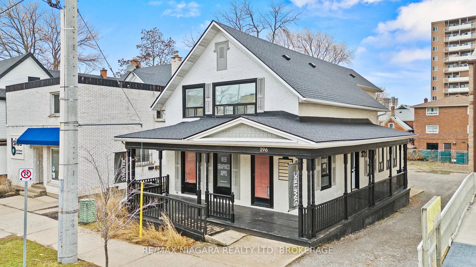 196-king-street-st-catharines-ontario-x12954136
