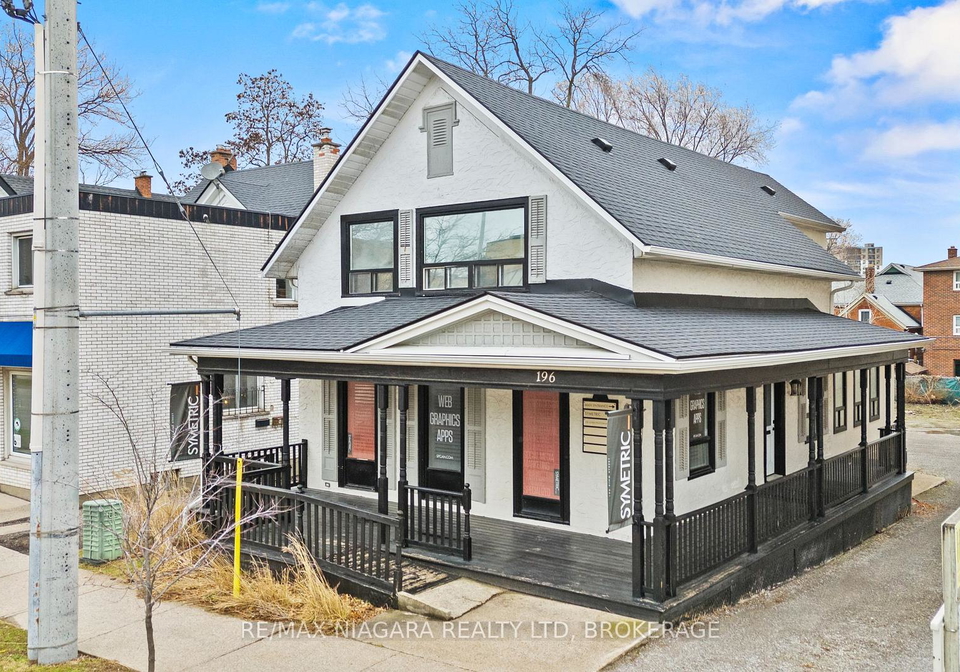 196-king-street-st-catharines-ontario-x12954136