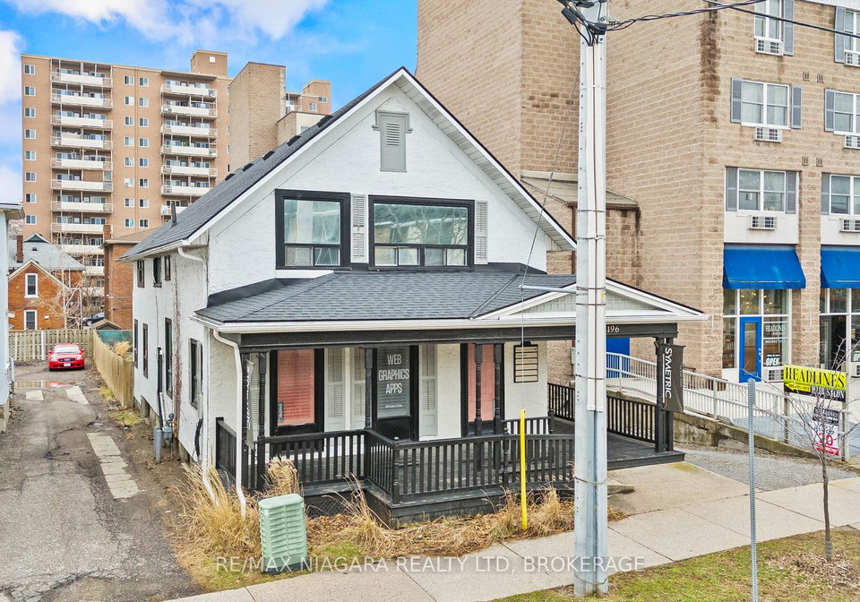 196-king-street-st-catharines-ontario-x12954136