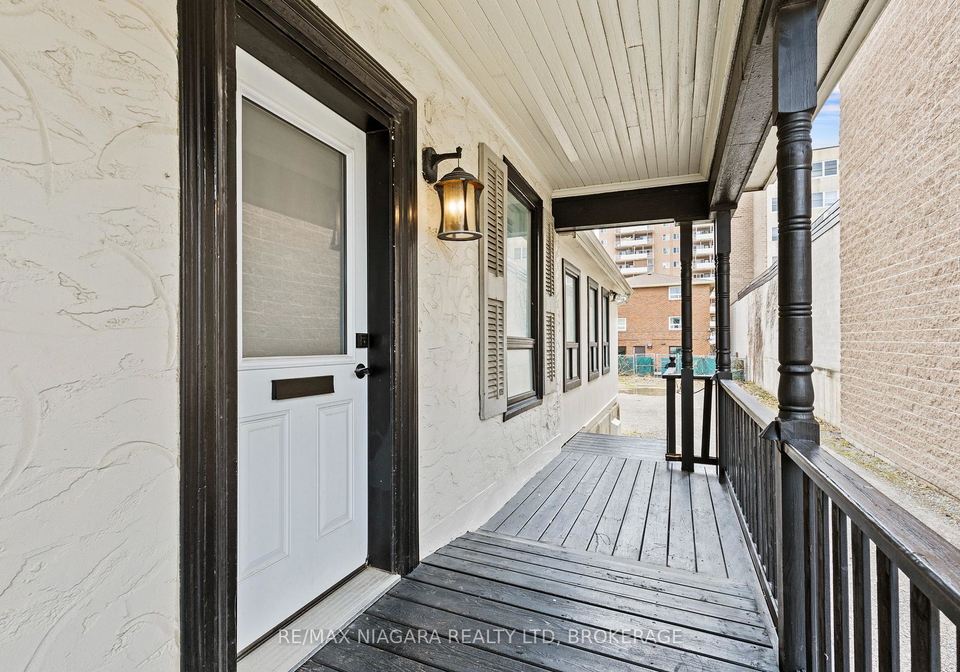 196-king-street-st-catharines-ontario-x12954136