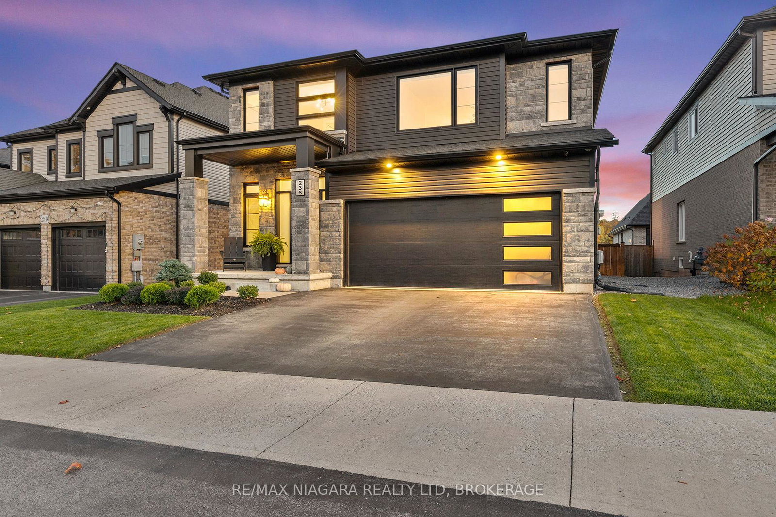 236-walker-road-pelham-ontario-x12954160