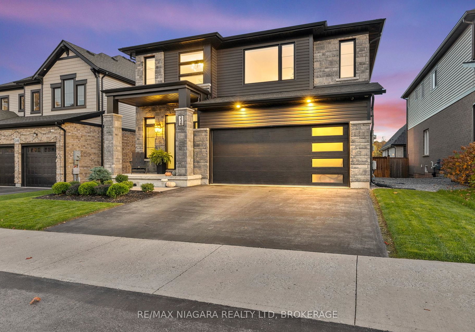 236-walker-road-pelham-ontario-x12954160