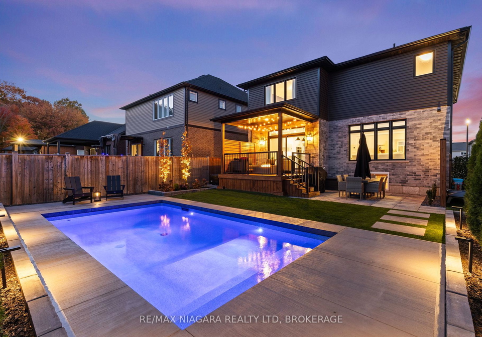 236-walker-road-pelham-ontario-x12954160