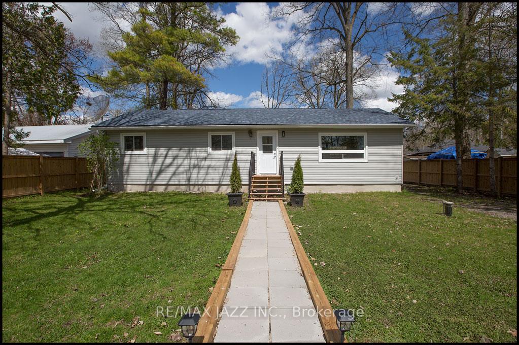 214-river-road-e-trent-hills-ontario-x12954170