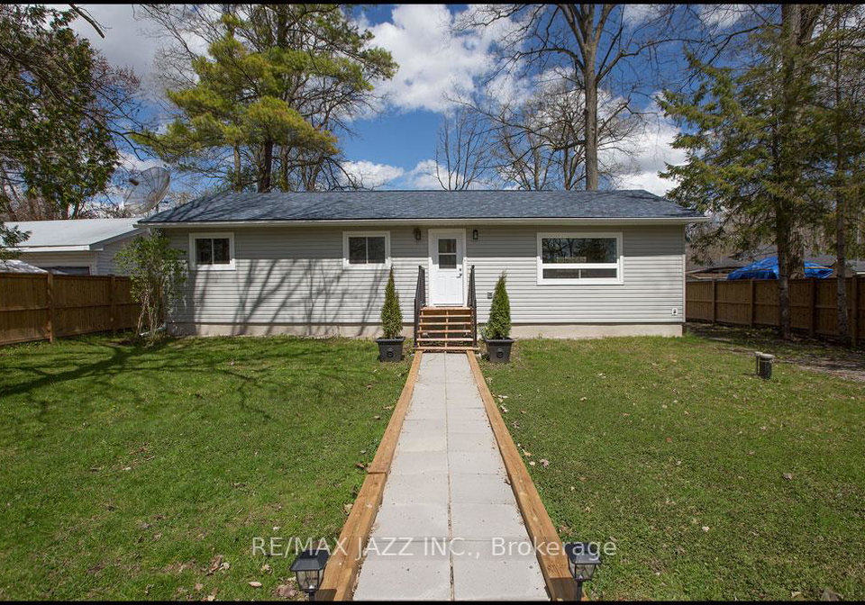 214-river-road-e-trent-hills-ontario-x12954170