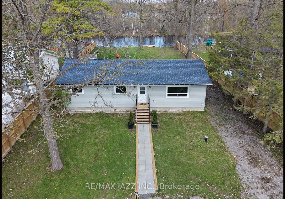 214-river-road-e-trent-hills-ontario-x12954170