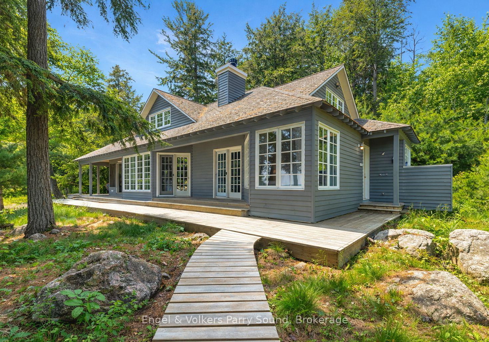 6-29c-mowat-island-carling-ontario-x12954184