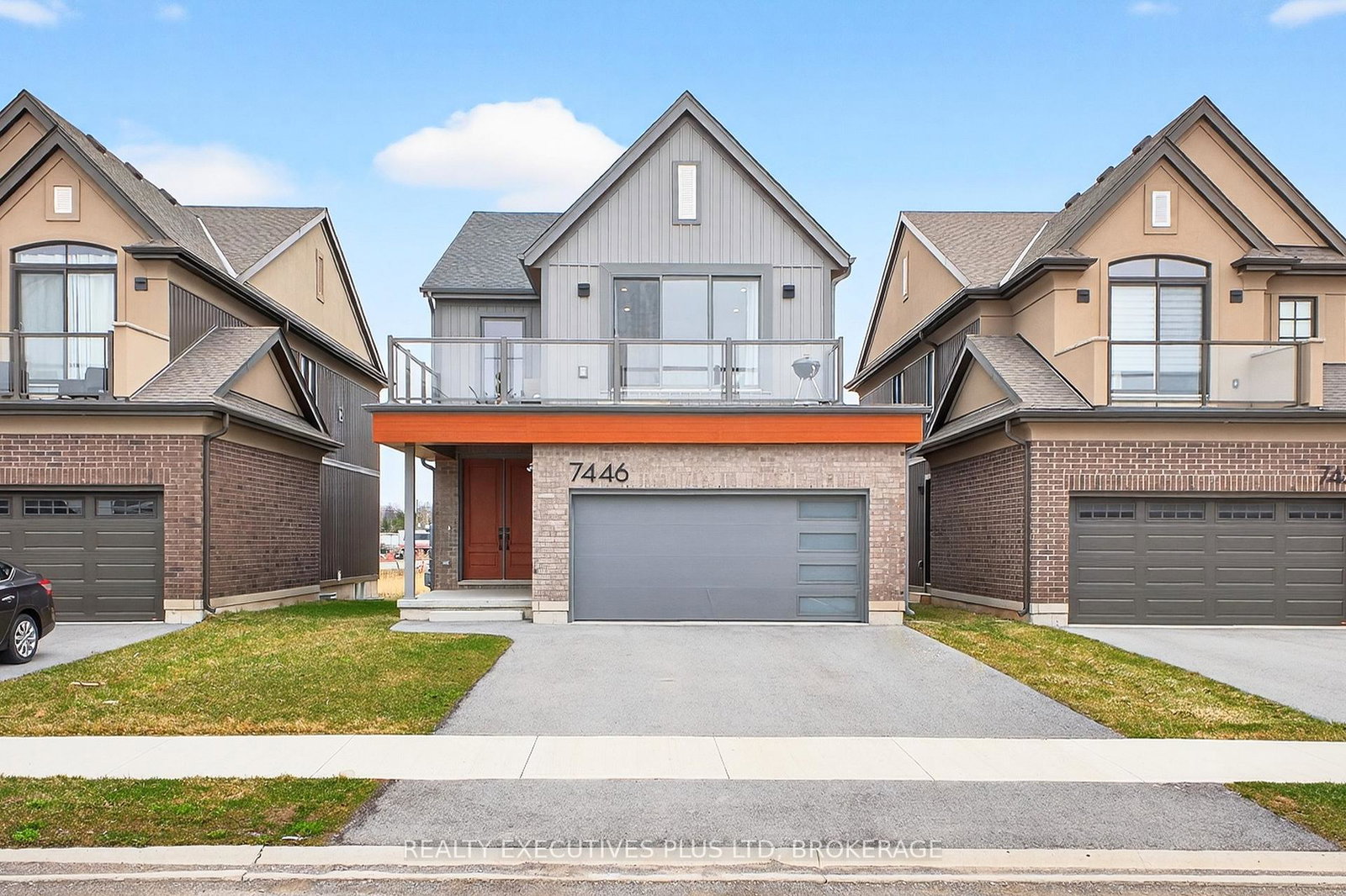 7446-parkside-road-niagara-falls-ontario-x12954188