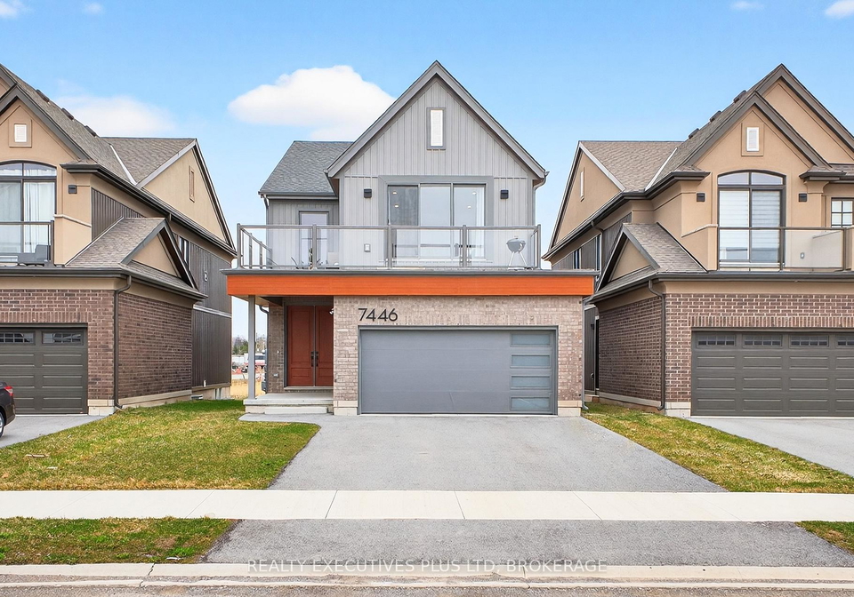 7446-parkside-road-niagara-falls-ontario-x12954188