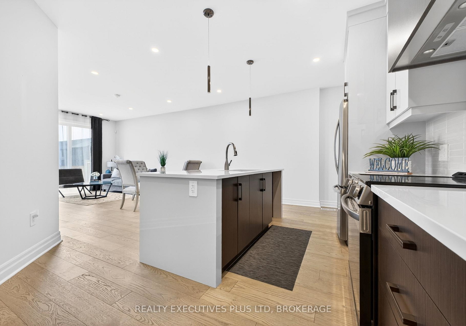 7446-parkside-road-niagara-falls-ontario-x12954188
