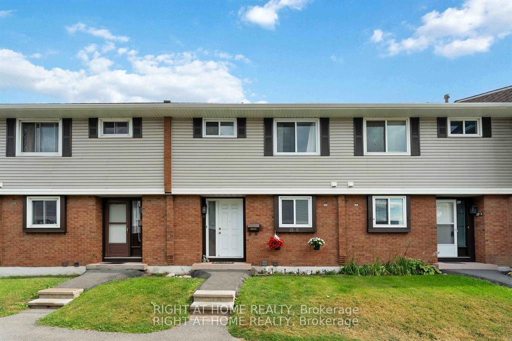 5-hadley-circle-ottawa-ontario-x12954194