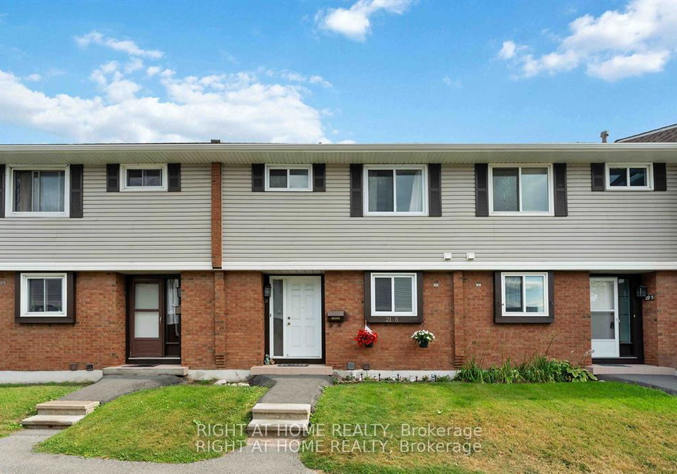 5-hadley-circle-ottawa-ontario-x12954194