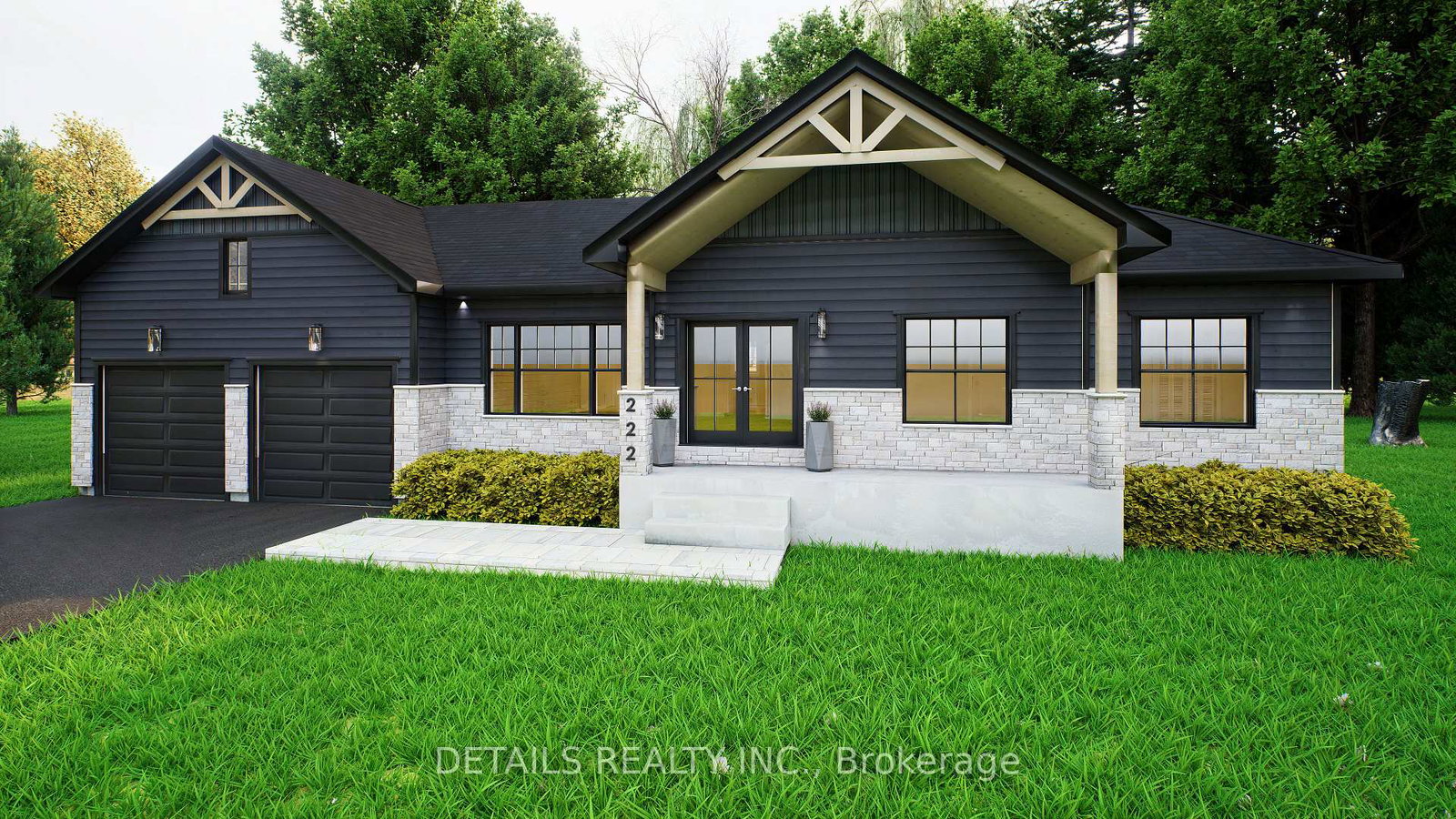 222-etienne-street-clarence-rockland-ontario-x12954202