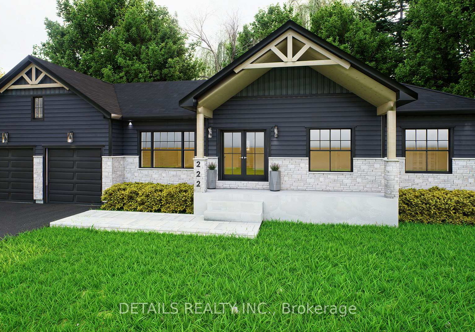 222-etienne-street-clarence-rockland-ontario-x12954202