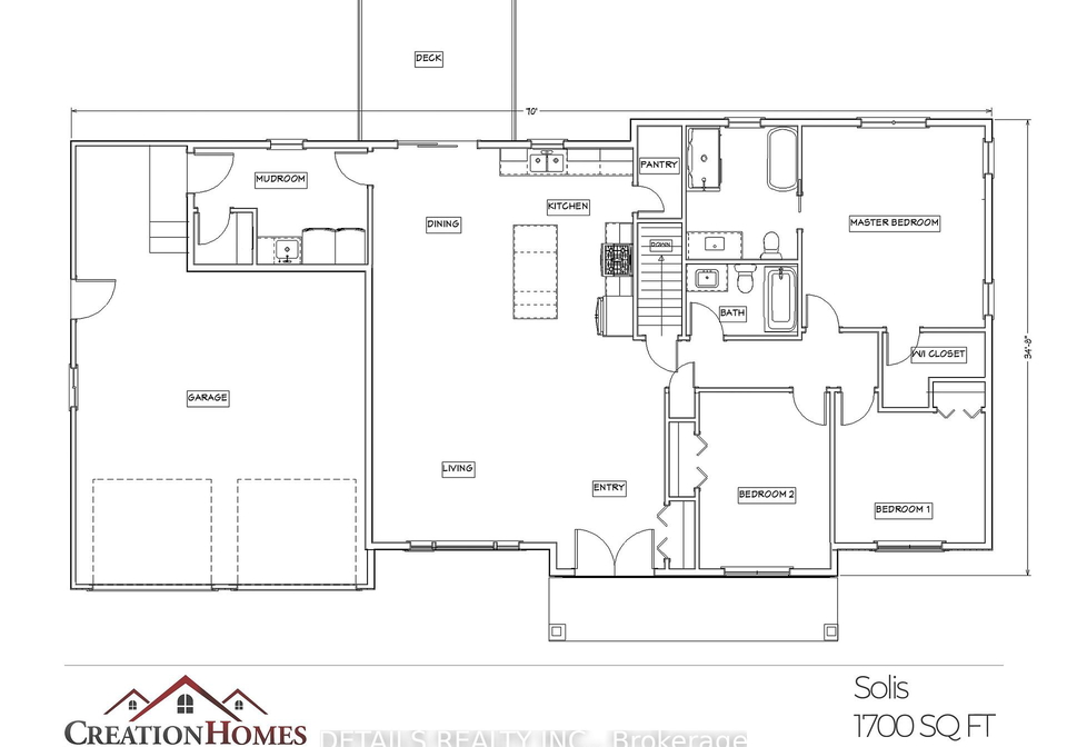 222-etienne-street-clarence-rockland-ontario-x12954202