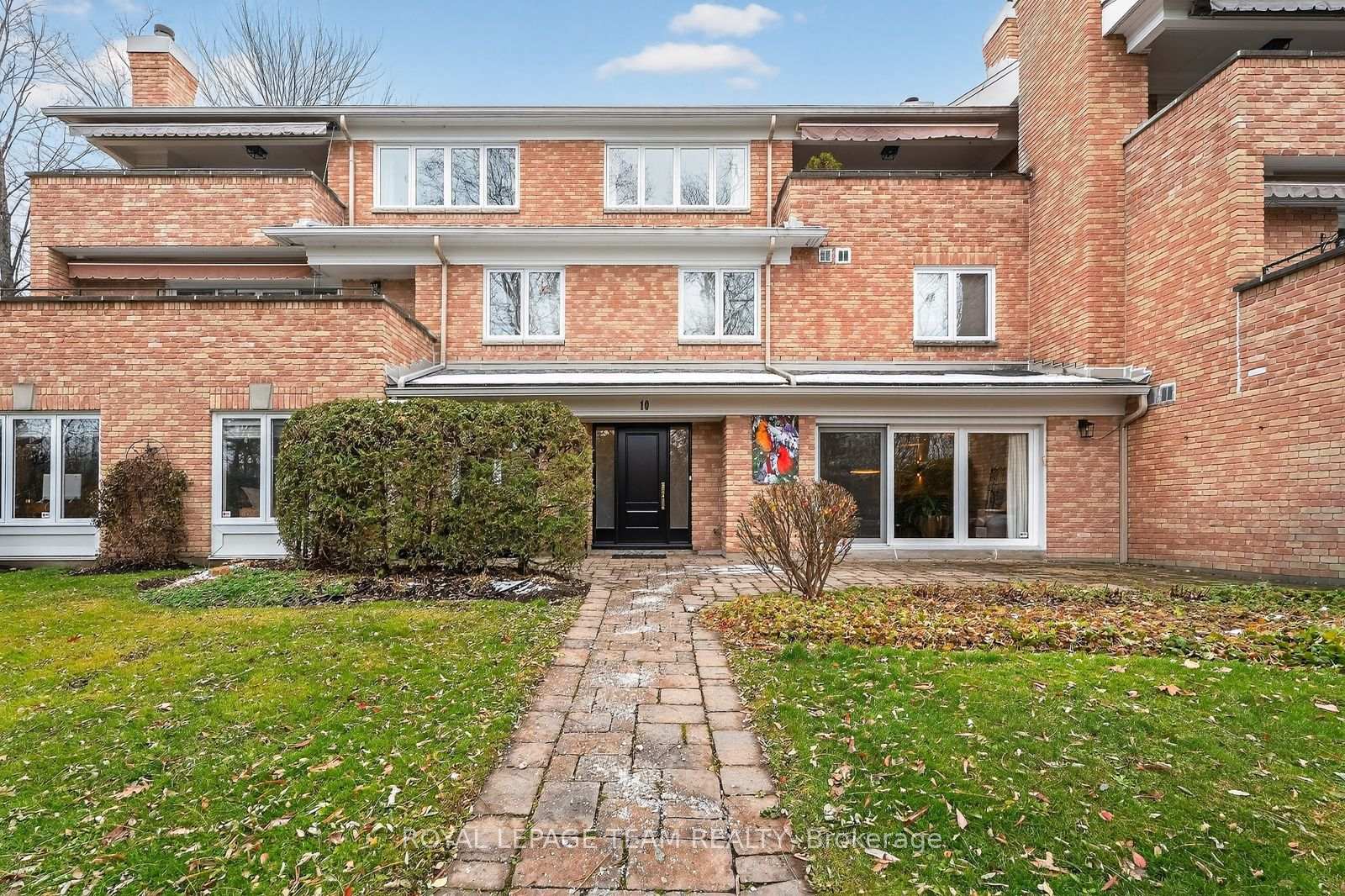 55-whitemarl-drive-ottawa-ontario-x12954238