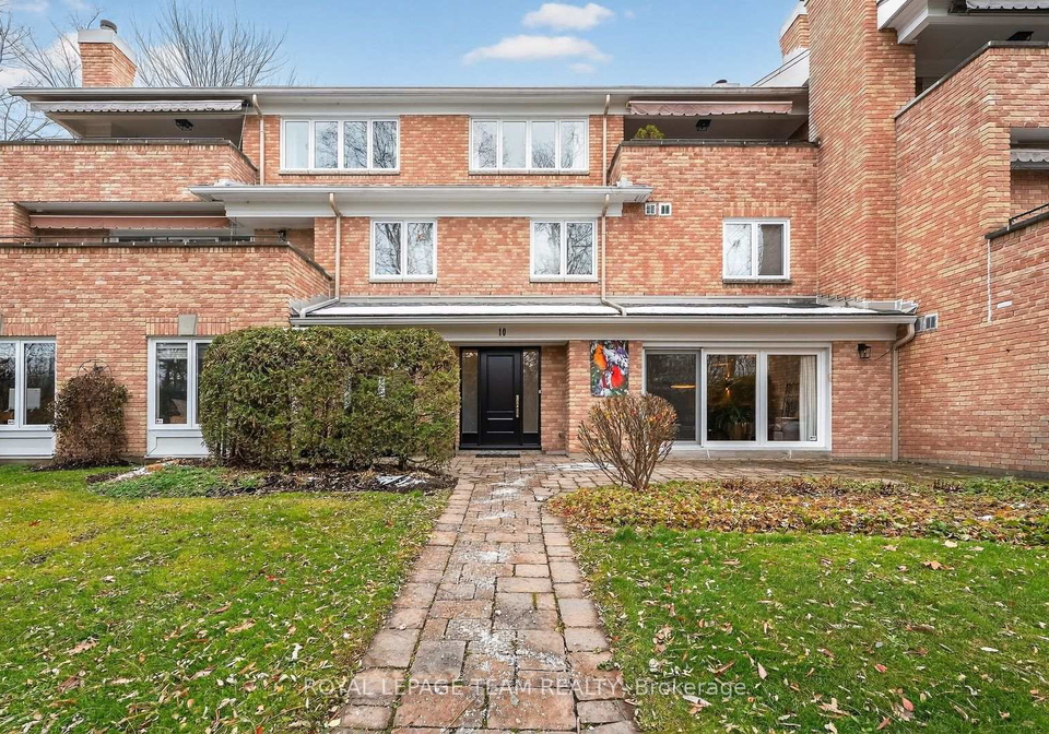 55-whitemarl-drive-ottawa-ontario-x12954238