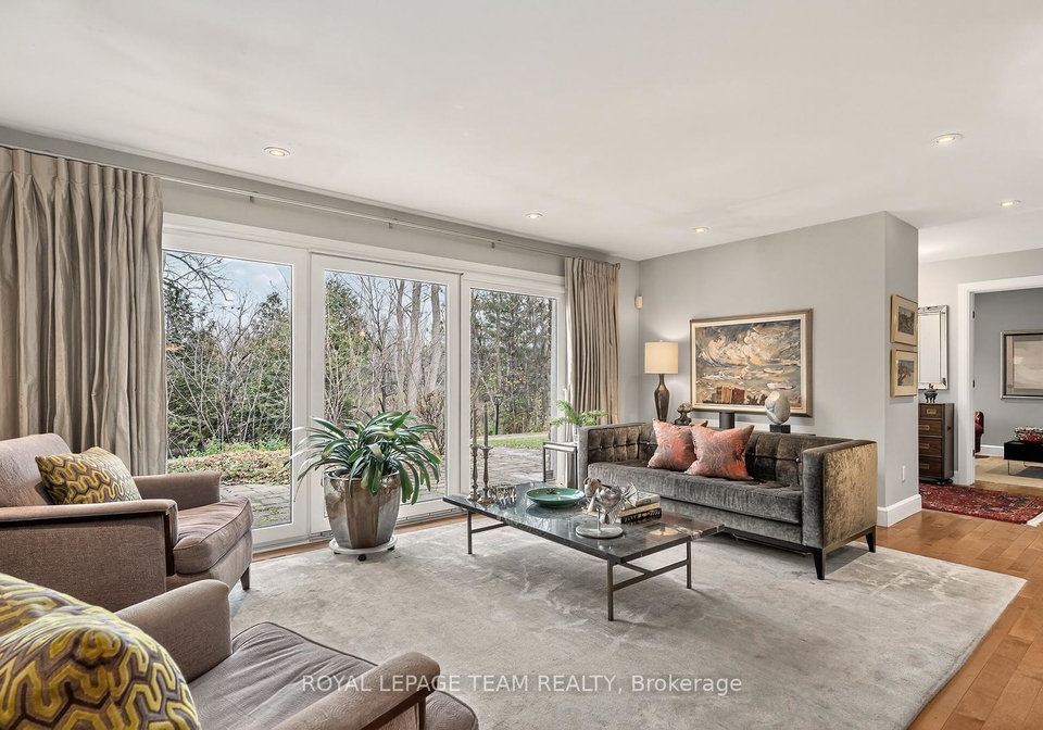 55-whitemarl-drive-ottawa-ontario-x12954238