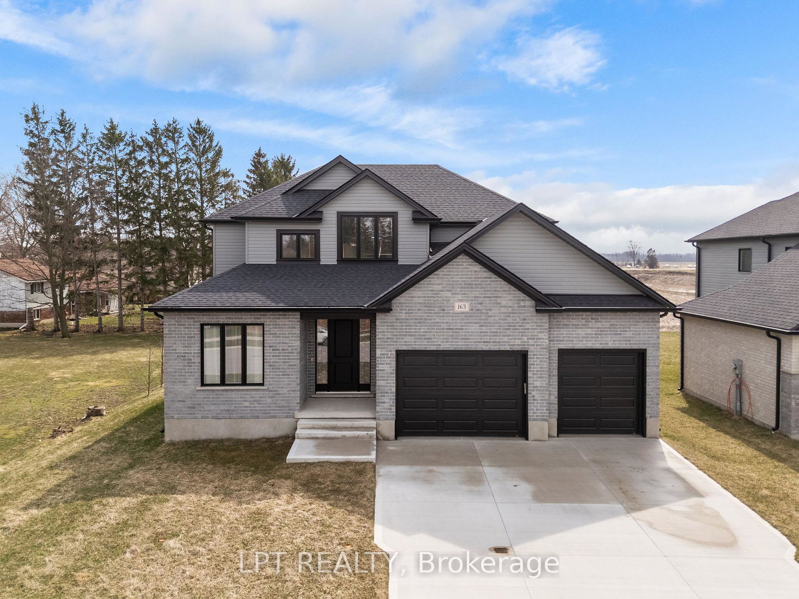 163-mcleod-street-north-middlesex-ontario-x12954240