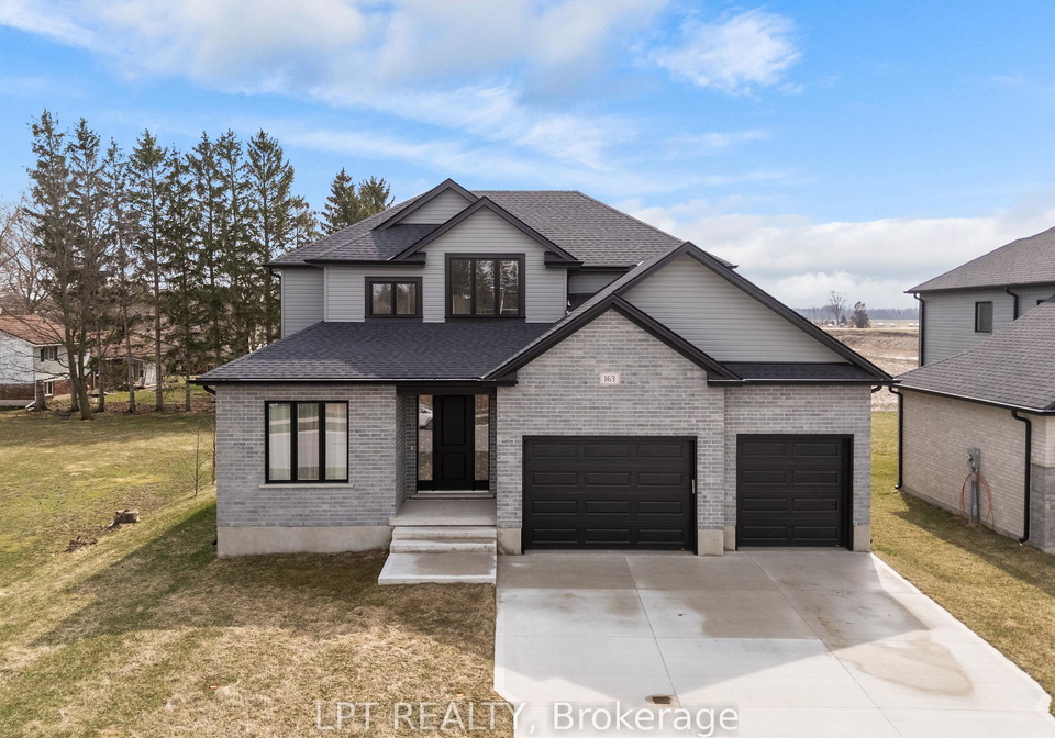 163-mcleod-street-north-middlesex-ontario-x12954240