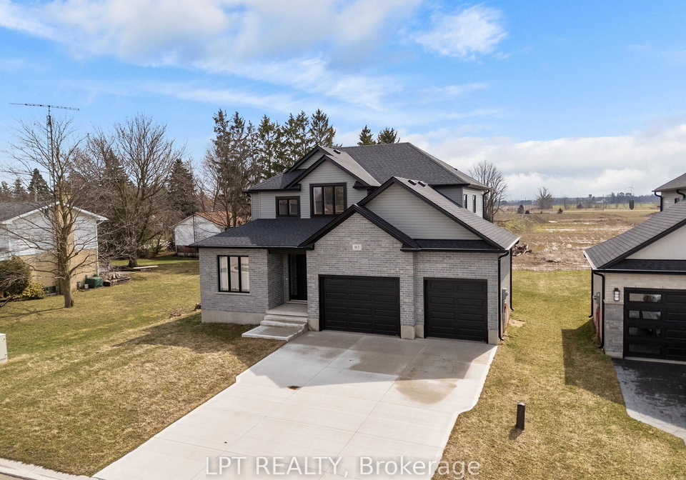 163-mcleod-street-north-middlesex-ontario-x12954240