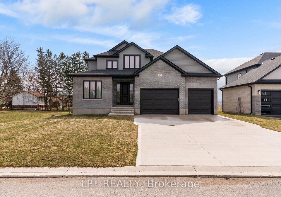 163-mcleod-street-north-middlesex-ontario-x12954240