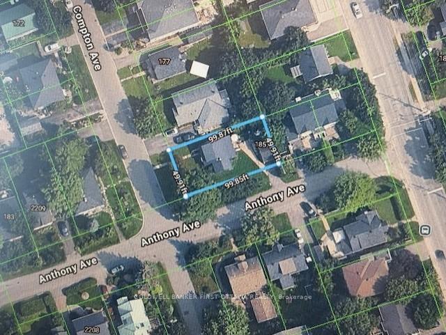 185-compton-avenue-ottawa-ontario-x12954242
