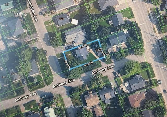 185-compton-avenue-ottawa-ontario-x12954242