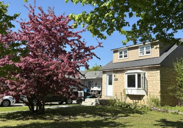 185-compton-avenue-ottawa-ontario-x12954242