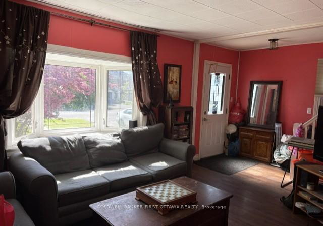 185-compton-avenue-ottawa-ontario-x12954242