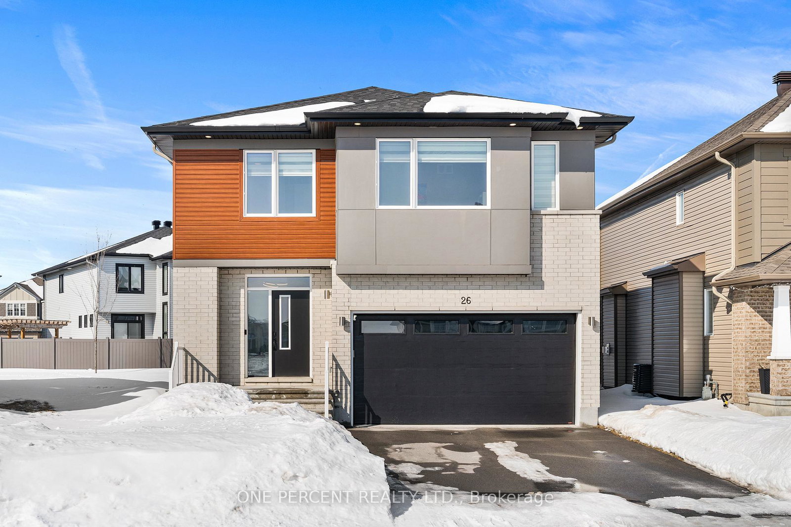 26-stanzel-drive-carleton-place-ontario-x12954250