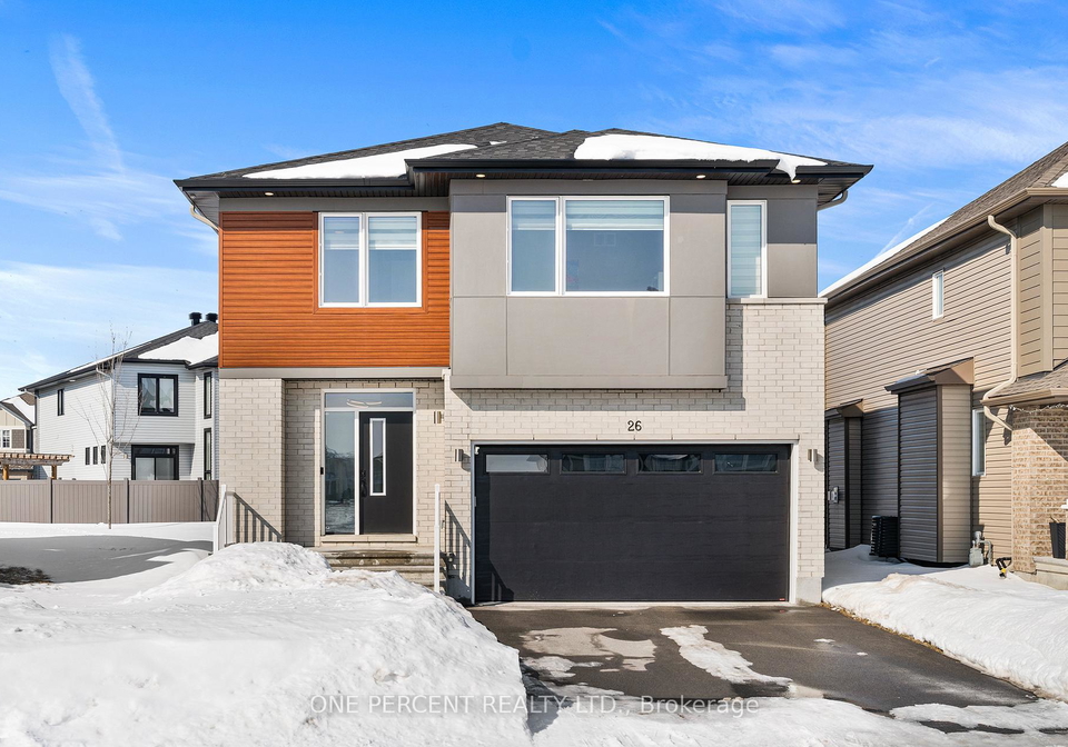 26-stanzel-drive-carleton-place-ontario-x12954250