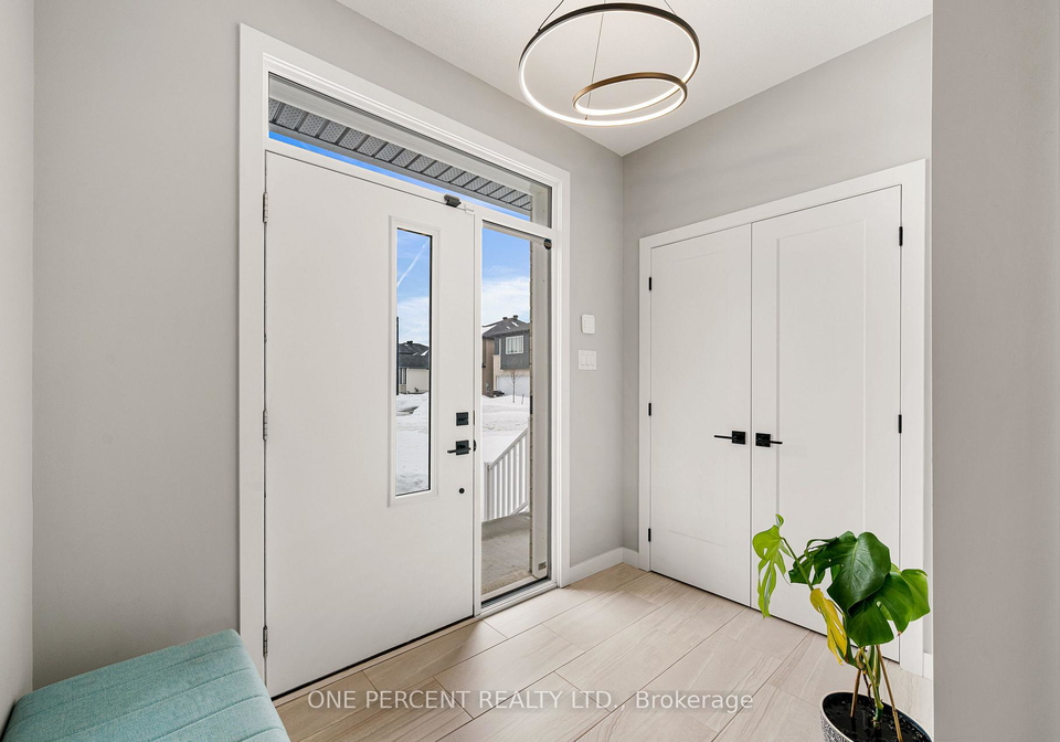 26-stanzel-drive-carleton-place-ontario-x12954250