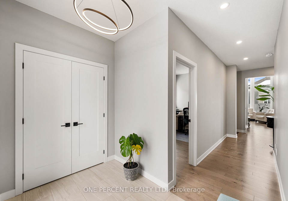 26-stanzel-drive-carleton-place-ontario-x12954250
