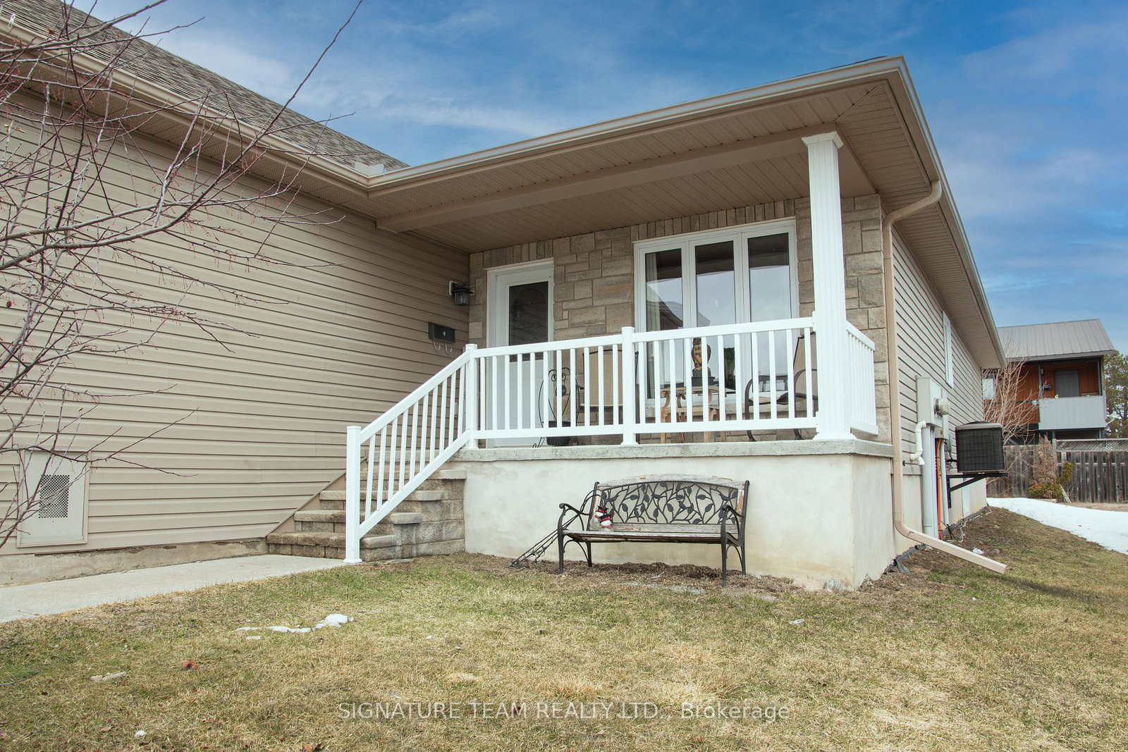 675-aberdeen-st-aberdeen-street-renfrew-ontario-x12954266