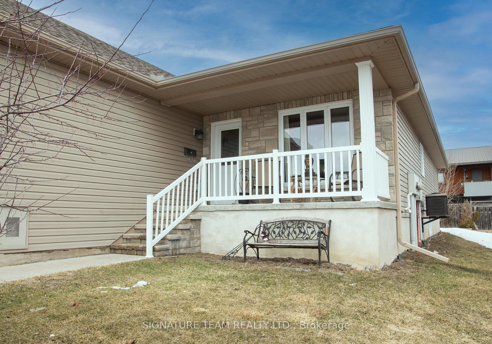 675-aberdeen-st-aberdeen-street-renfrew-ontario-x12954266