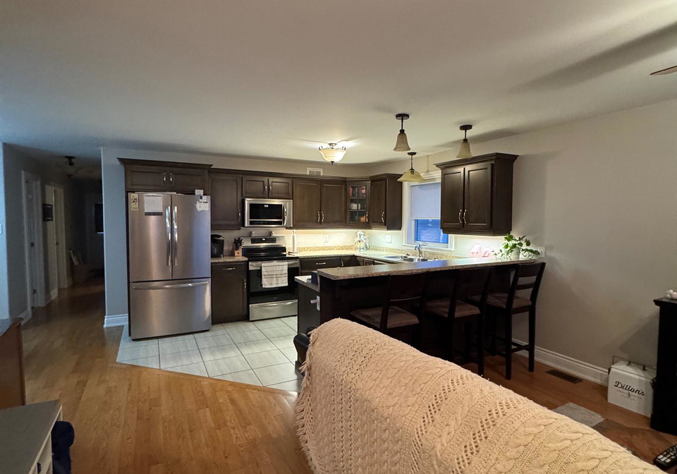 675-aberdeen-st-aberdeen-street-renfrew-ontario-x12954266