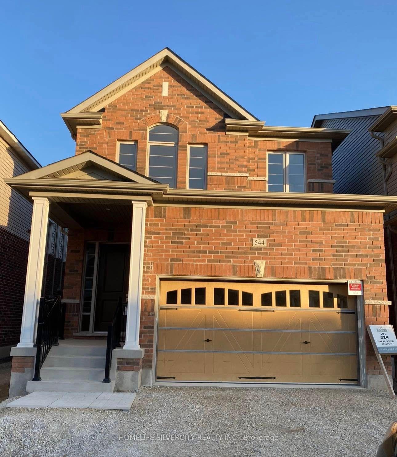 544-beckview-crescent-n-kitchener-ontario-x12954272