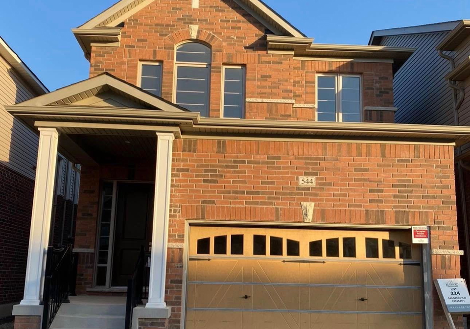 544-beckview-crescent-n-kitchener-ontario-x12954272