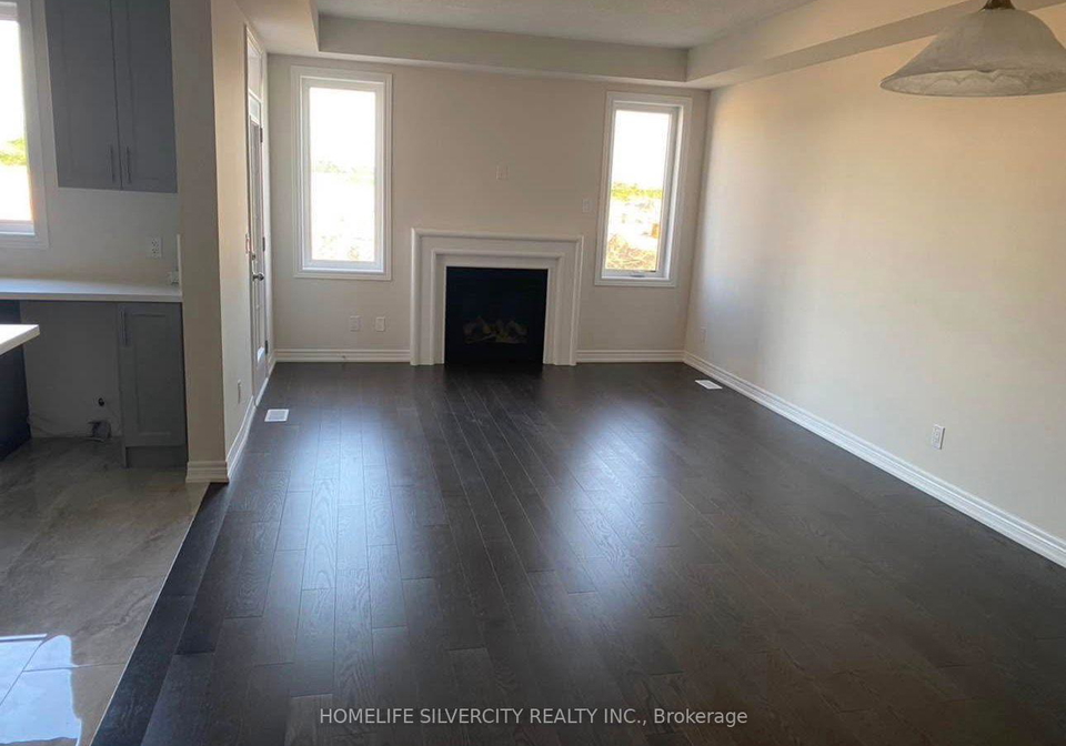 544-beckview-crescent-n-kitchener-ontario-x12954272