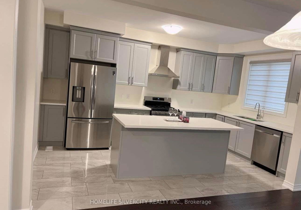 544-beckview-crescent-n-kitchener-ontario-x12954272