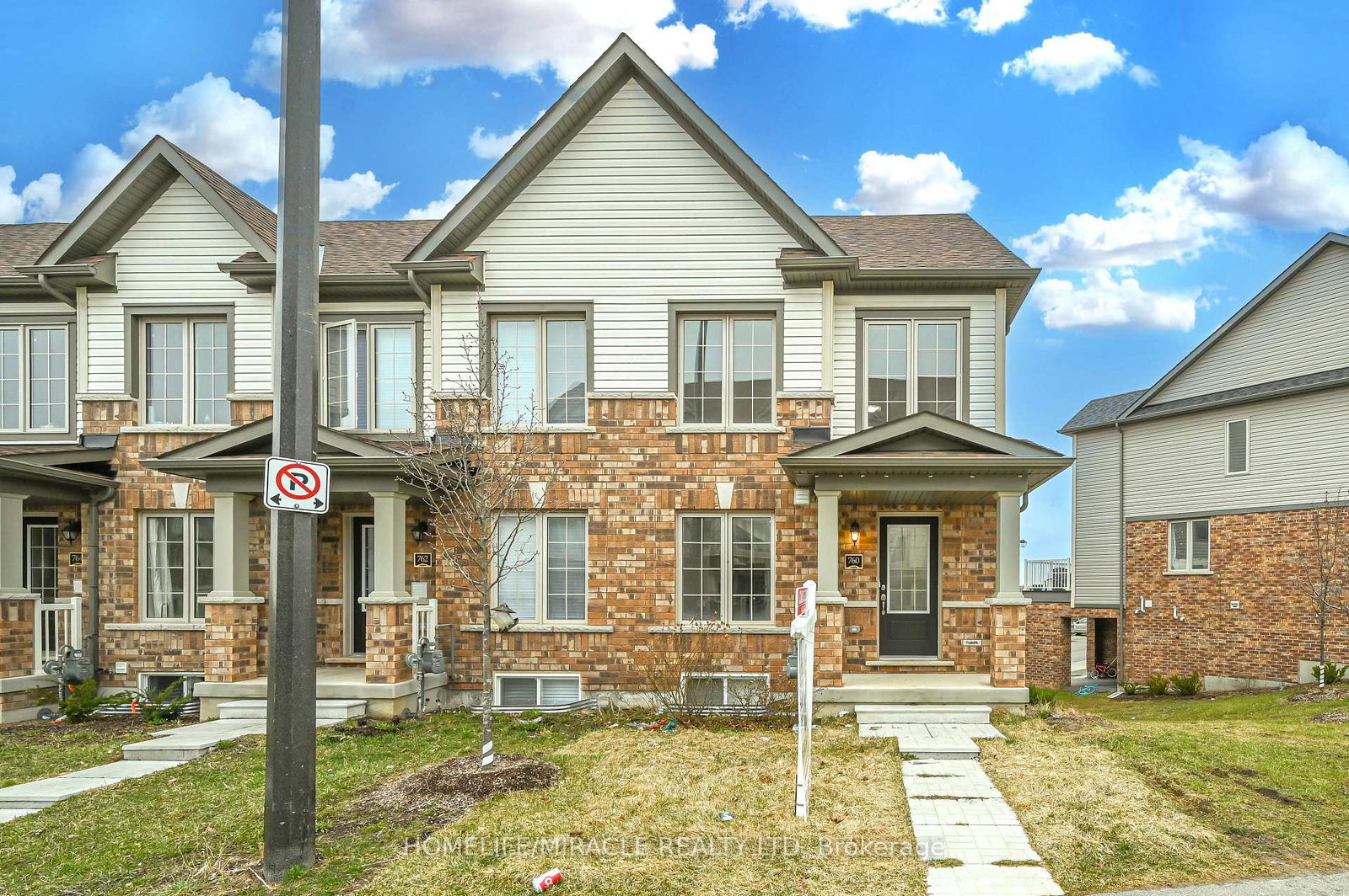 760-linden-drive-cambridge-ontario-x12954284