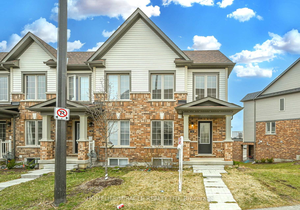 760-linden-drive-cambridge-ontario-x12954284