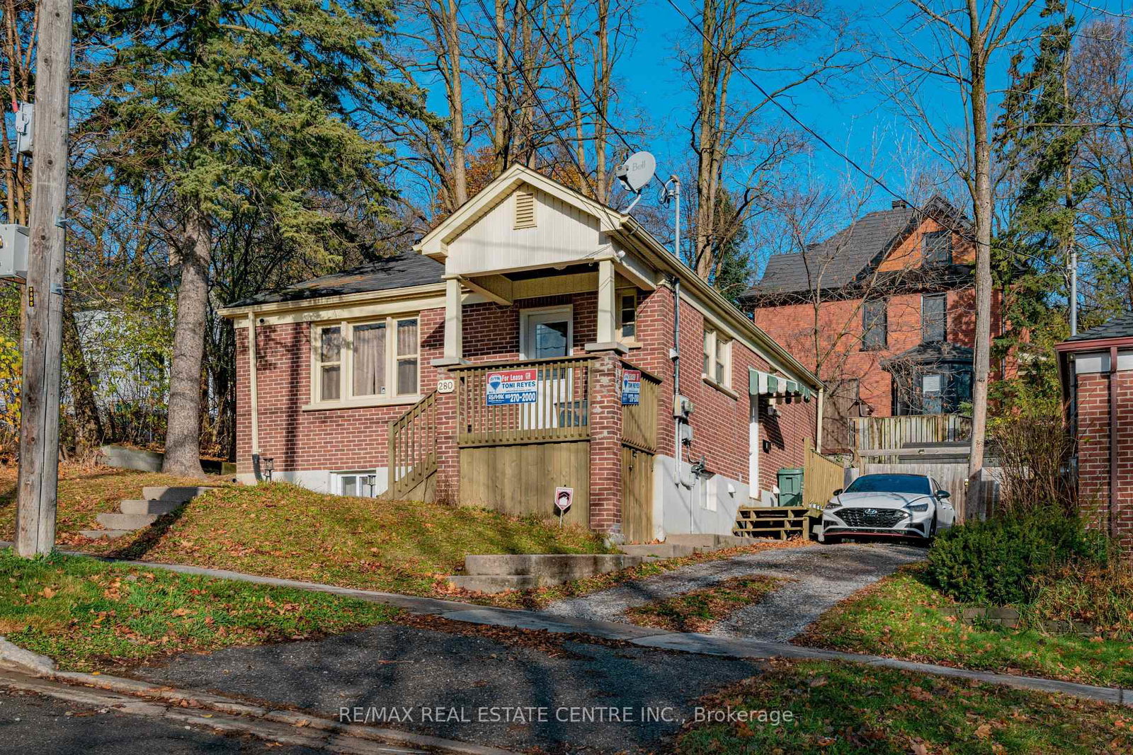 280-london-street-peterborough-ontario-x12954286