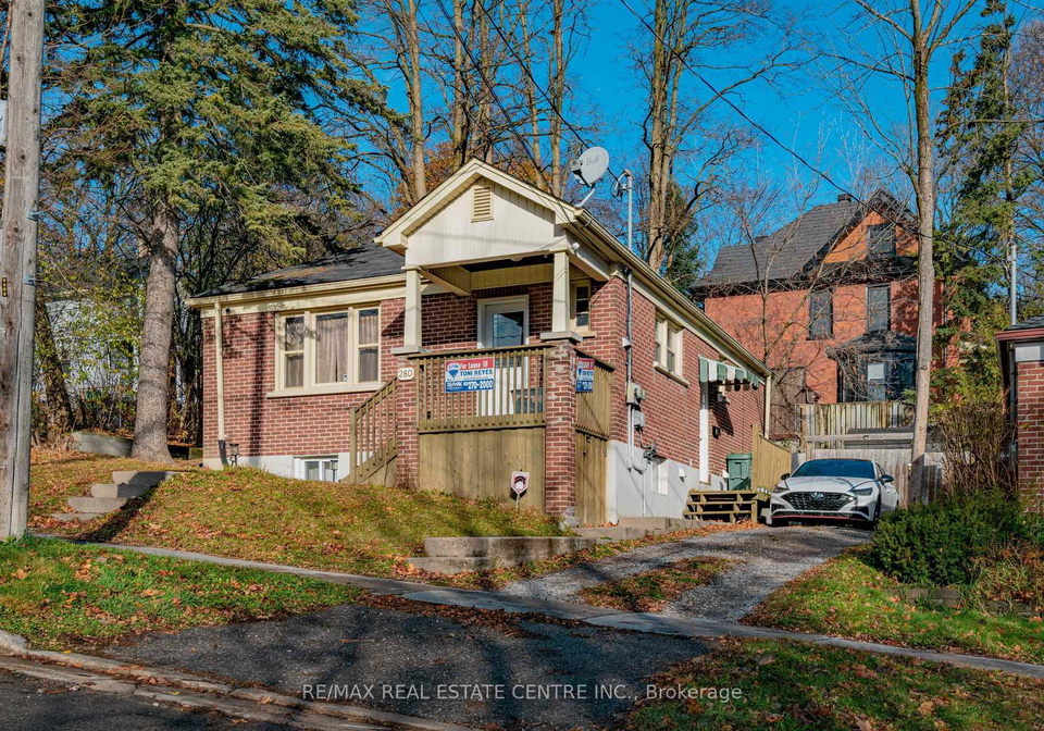 280-london-street-peterborough-ontario-x12954286