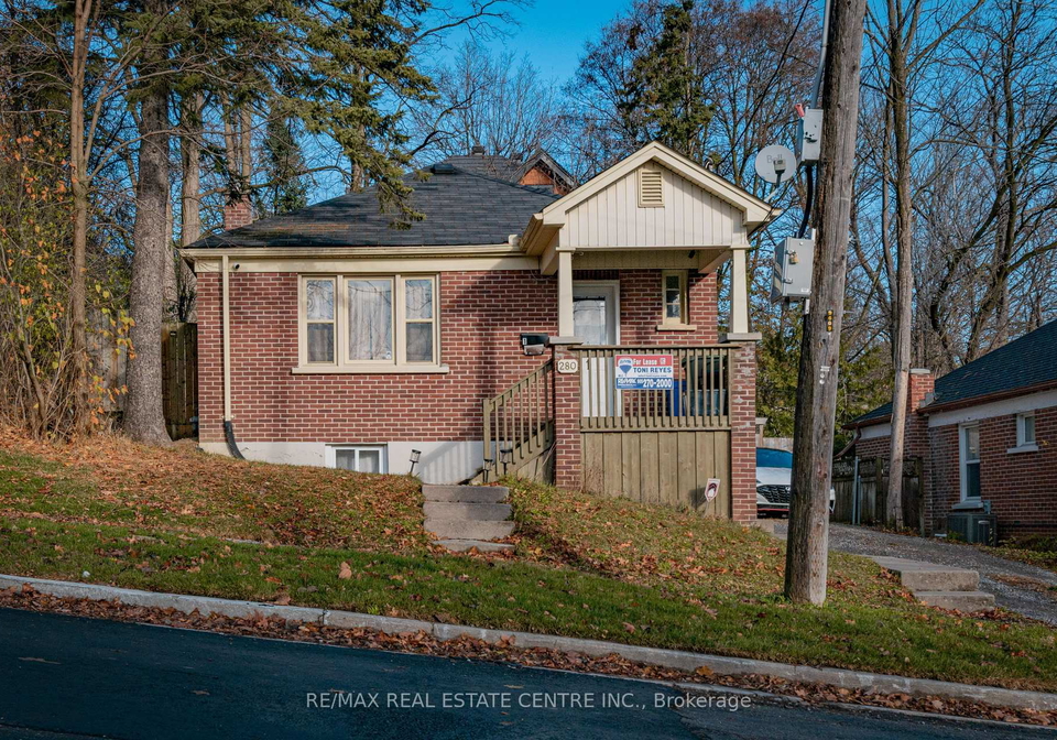 280-london-street-peterborough-ontario-x12954286