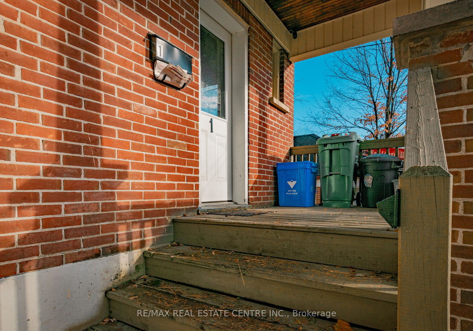280-london-street-peterborough-ontario-x12954286